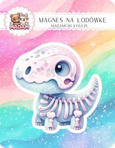 10891.png