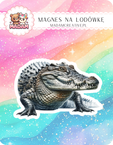 10842.png