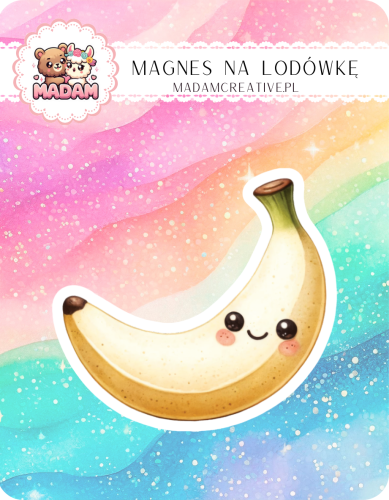 10847.png