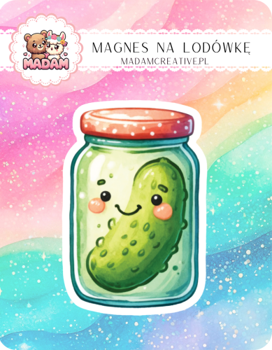 10836.png