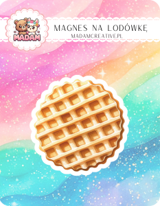 10841.png