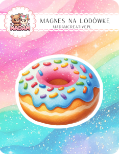10849.png
