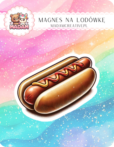 10863.png