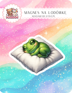 10888.png