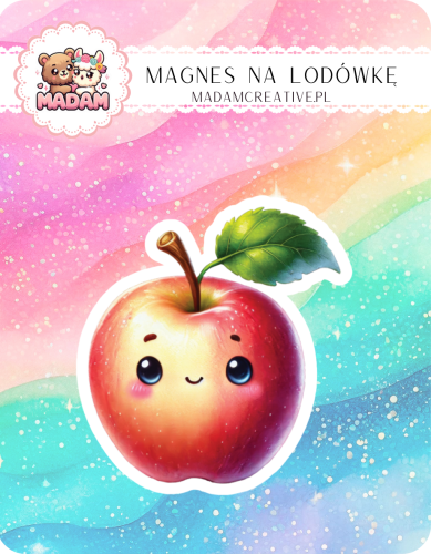 10844.png