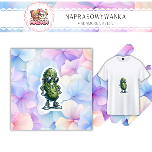 11736.png