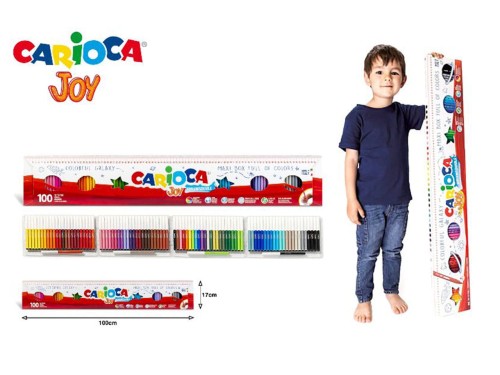 8003511410193CARIOCACOLORIJOY1METRO100COLORI.jpg