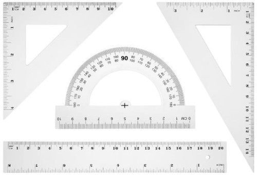 5906858028768.jpg
