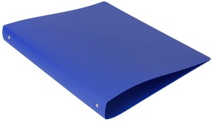 5907214509020.jpg