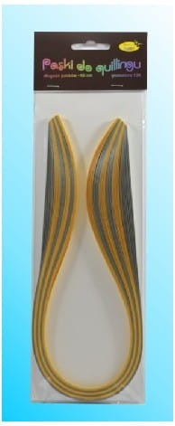 5902581101099.jpg