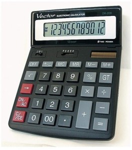 5904329496085.jpg