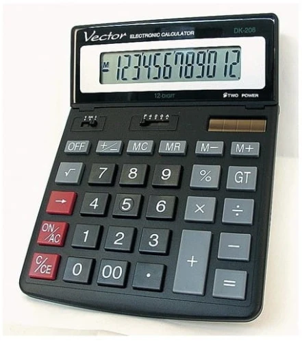 5904329496085.jpg