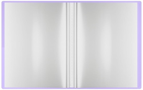 4260765539450_3.jpg