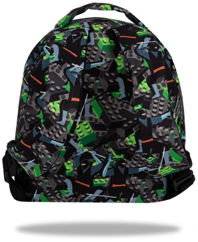 5903686367359_2.jpg