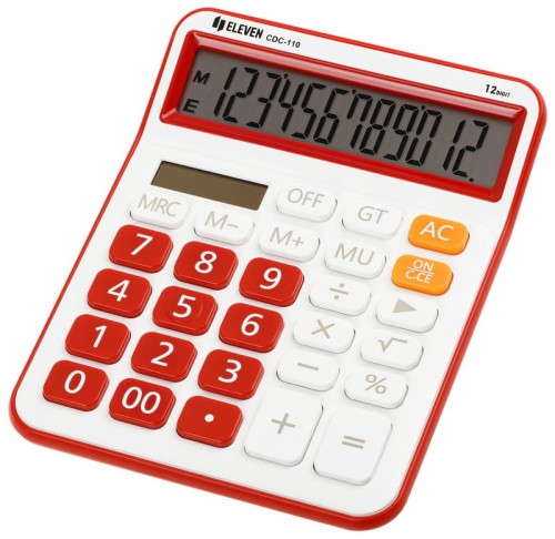 5904966863639.jpg