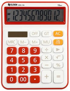 5904966863639_2.jpg