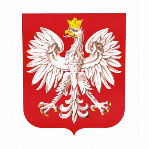 5902410005154a.jpg