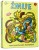 5907518337305.jpg