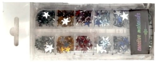 5902581193599.jpg