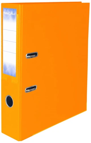 5902315576230.jpg