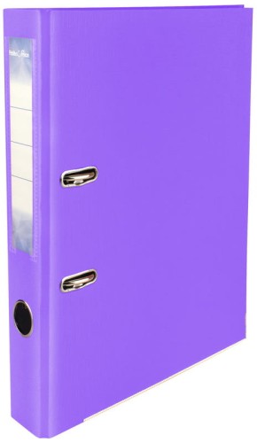 5905658801601_2.jpg
