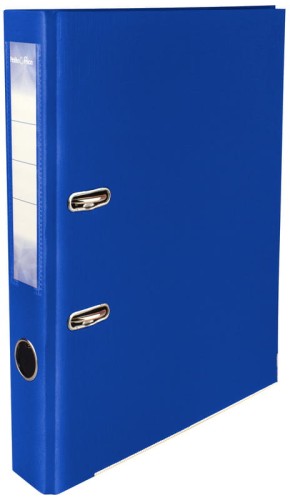 5905658801564_2.jpg