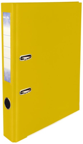 5905658801625_2.jpg