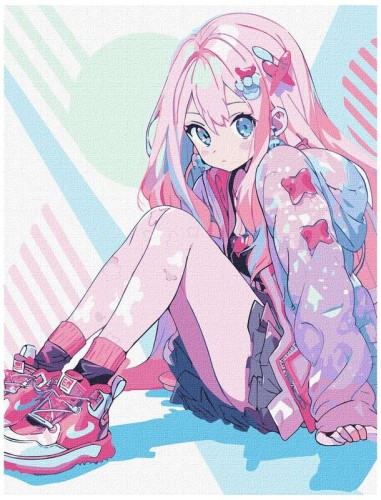 4823104356684.jpg