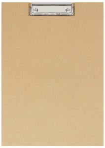 5907214102238_1.jpg