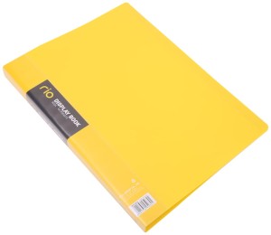 5902315578036.jpg
