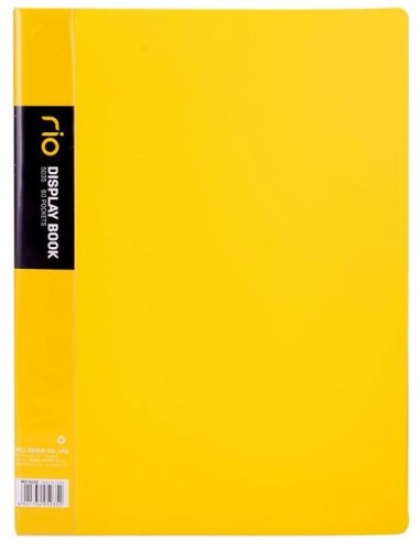 5902315577978.jpg