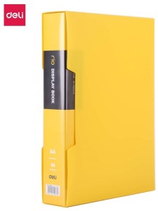 5902315578401.jpg