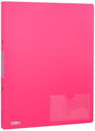 5905658800024_2.jpg