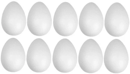 OZDOBY-WIELKANOCNE-STYROPIANOWE-JAJKO-6CM-10-SZTUK-Stan-opakowania-oryginalne.webp