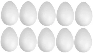 OZDOBY-WIELKANOCNE-STYROPIANOWE-JAJKO-6CM-10-SZTUK-Stan-opakowania-oryginalne.webp