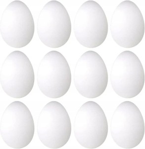 Jajka-Styropianowe-Biale-Jajka-Jajko-7cm-12-sztuk.jpg