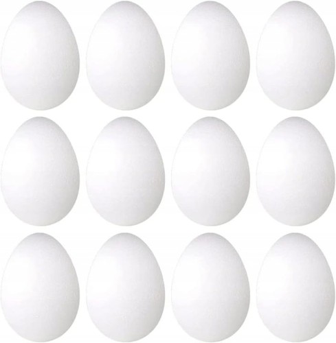Jajka-Styropianowe-Biale-Jajka-Jajko-7cm-12-sztuk.jpg