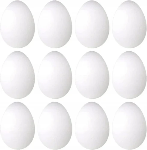 Jajka-Styropianowe-Biale-Jajka-Jajko-7cm-12-sztuk.jpg