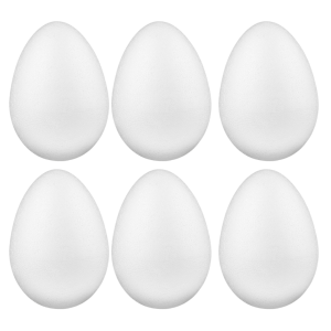 Jajka-styropianowe-6-cm-zestaw-6-szt.-jajek-do-dekoracji.png