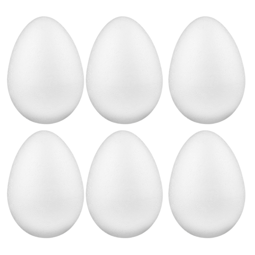 Jajka-styropianowe-6-cm-zestaw-6-szt.-jajek-do-dekoracji.png