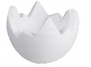 POLYSTYRENOVA-SKORAPKA-VELIKONOCE-6CM-ALIGA-BJS-9244.webp