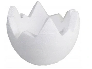 POLYSTYRENOVA-SKORAPKA-VELIKONOCE-6CM-ALIGA-BJS-9244.webp