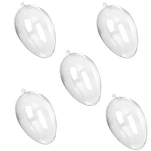 Jajko-Jajka-akrylowe-otwierane-8-cm-5-SZTUK.webp