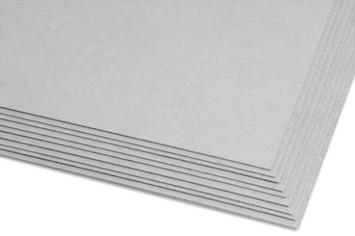 Tektura-introligatorska-szara-3-mm-.webp