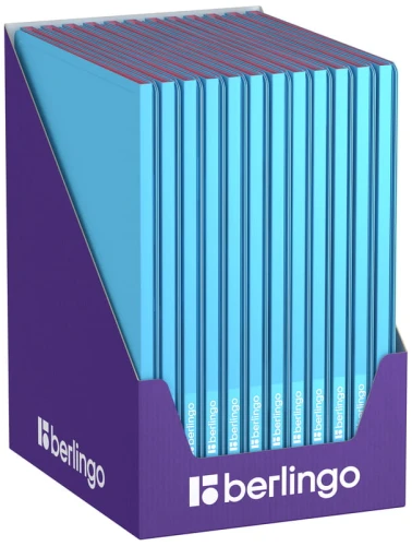 4260765539368_4.jpg