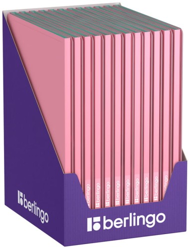 4260765539504_4.jpg