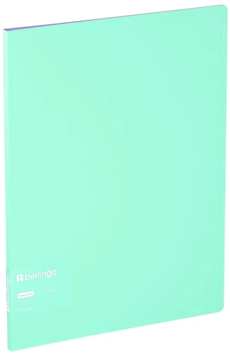4260765539436.jpg