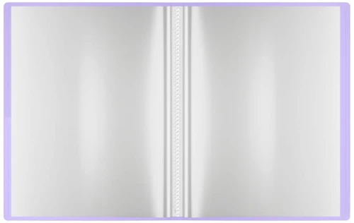 4260765539436_3.jpg