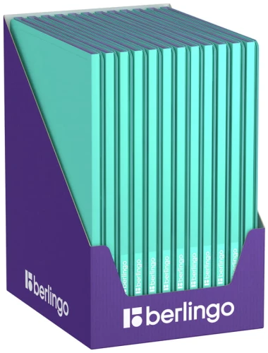4260765539436_4.jpg