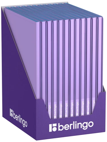 4260765539573_4.jpg